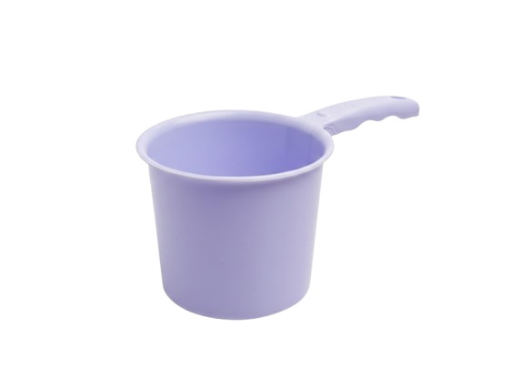 Water Dipper Clearly