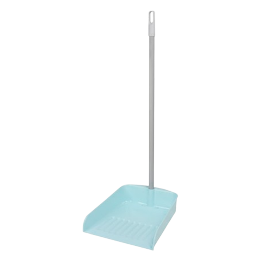 Dustpan
