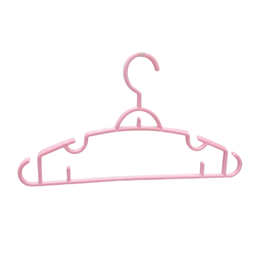 Hanger Universal