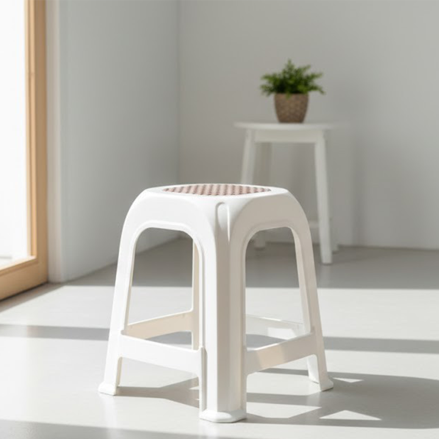 Chair Milano