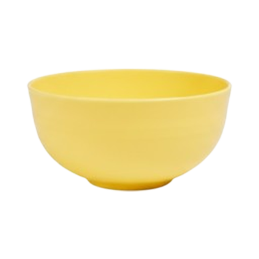 Bowl Fluer