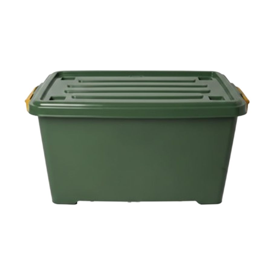 60L Container Box Casual