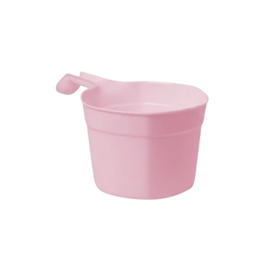 Water Dipper Maryland