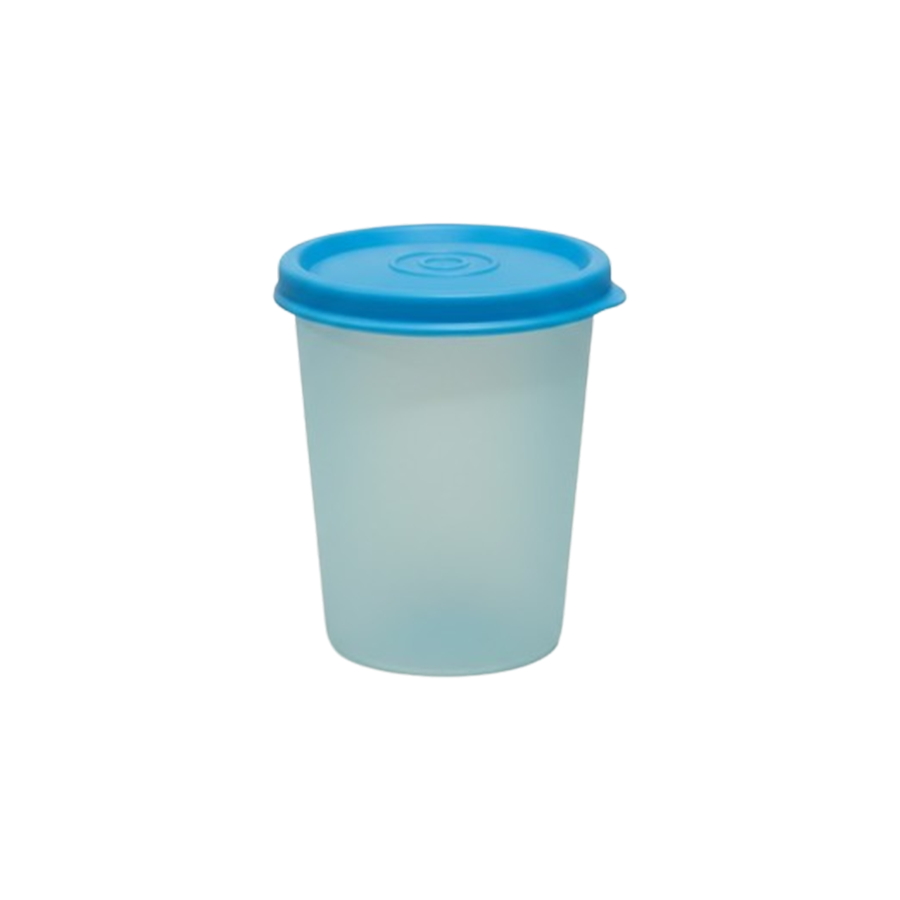 Tumbler Plastic