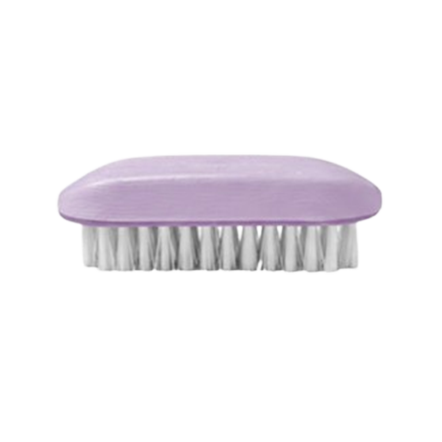 Brush Oval