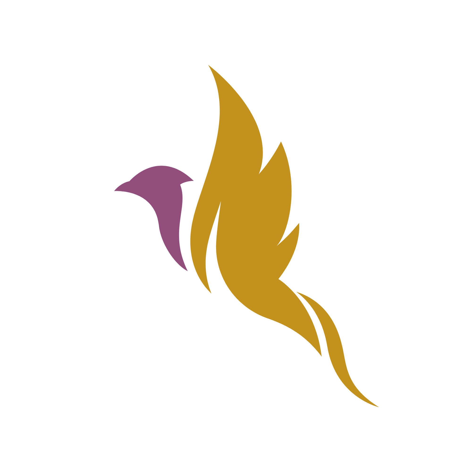 Transformación Fénix