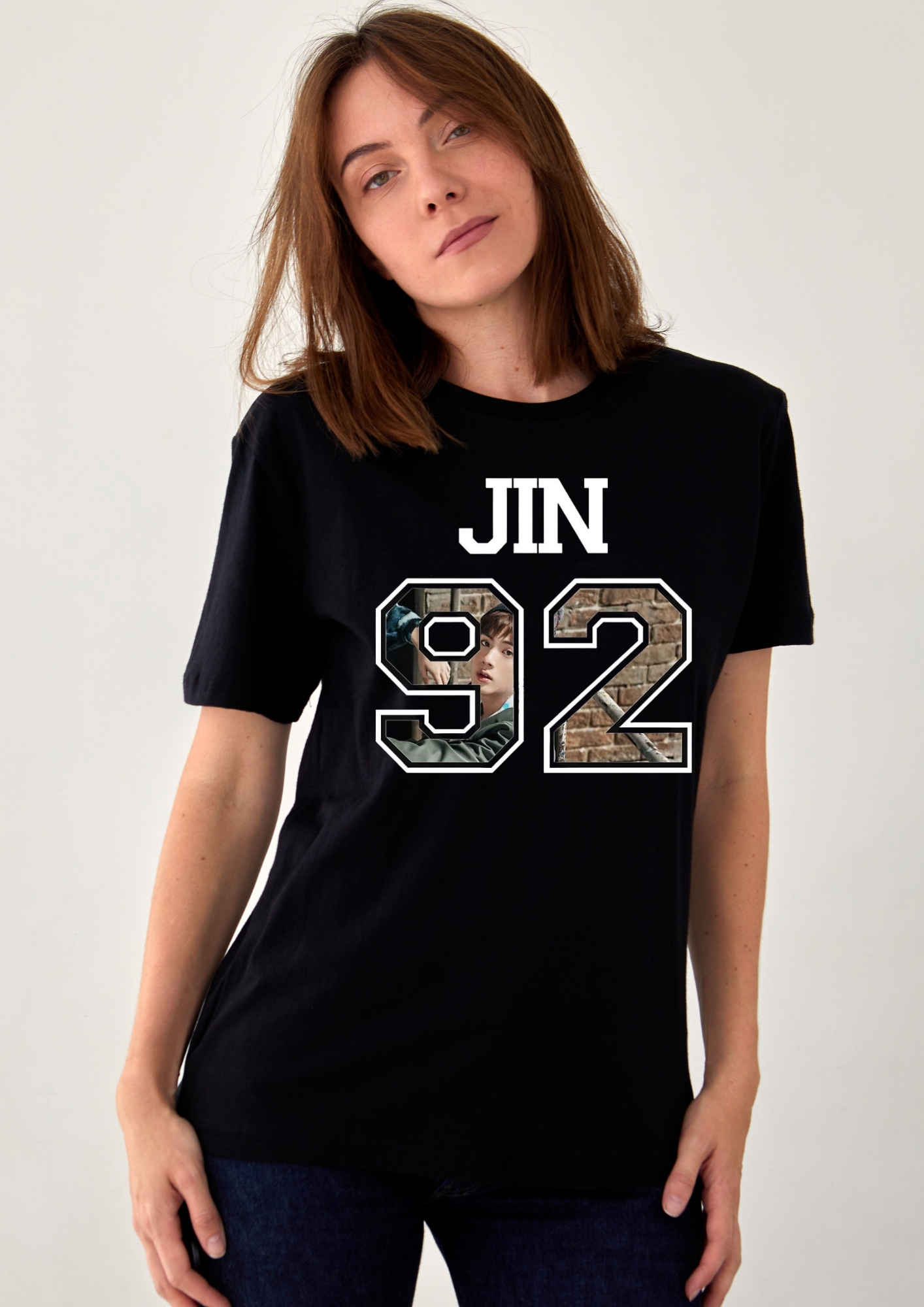 JIN 92