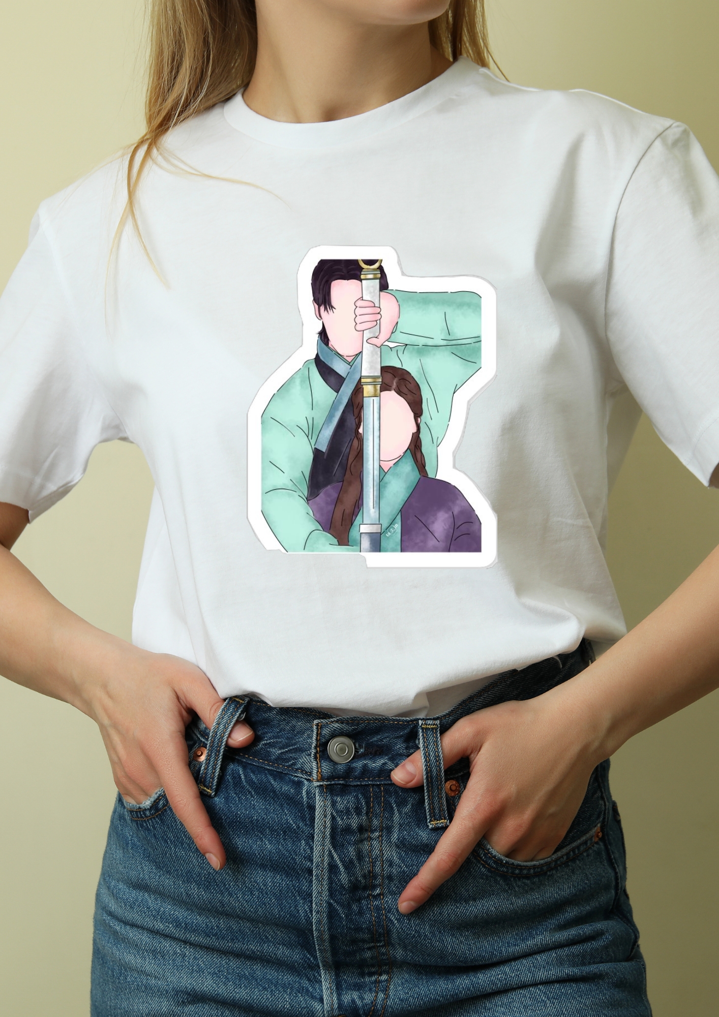 Alquimia das Almas 2