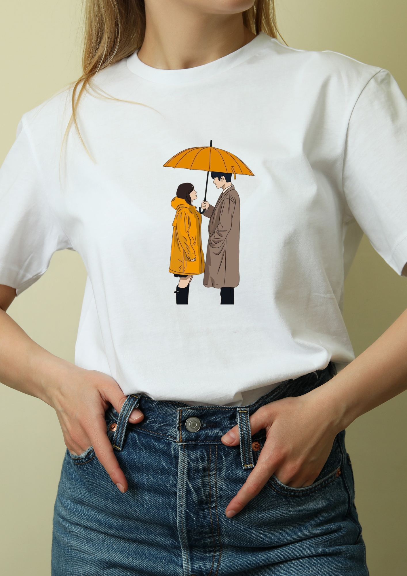 Pretendente surpresa  