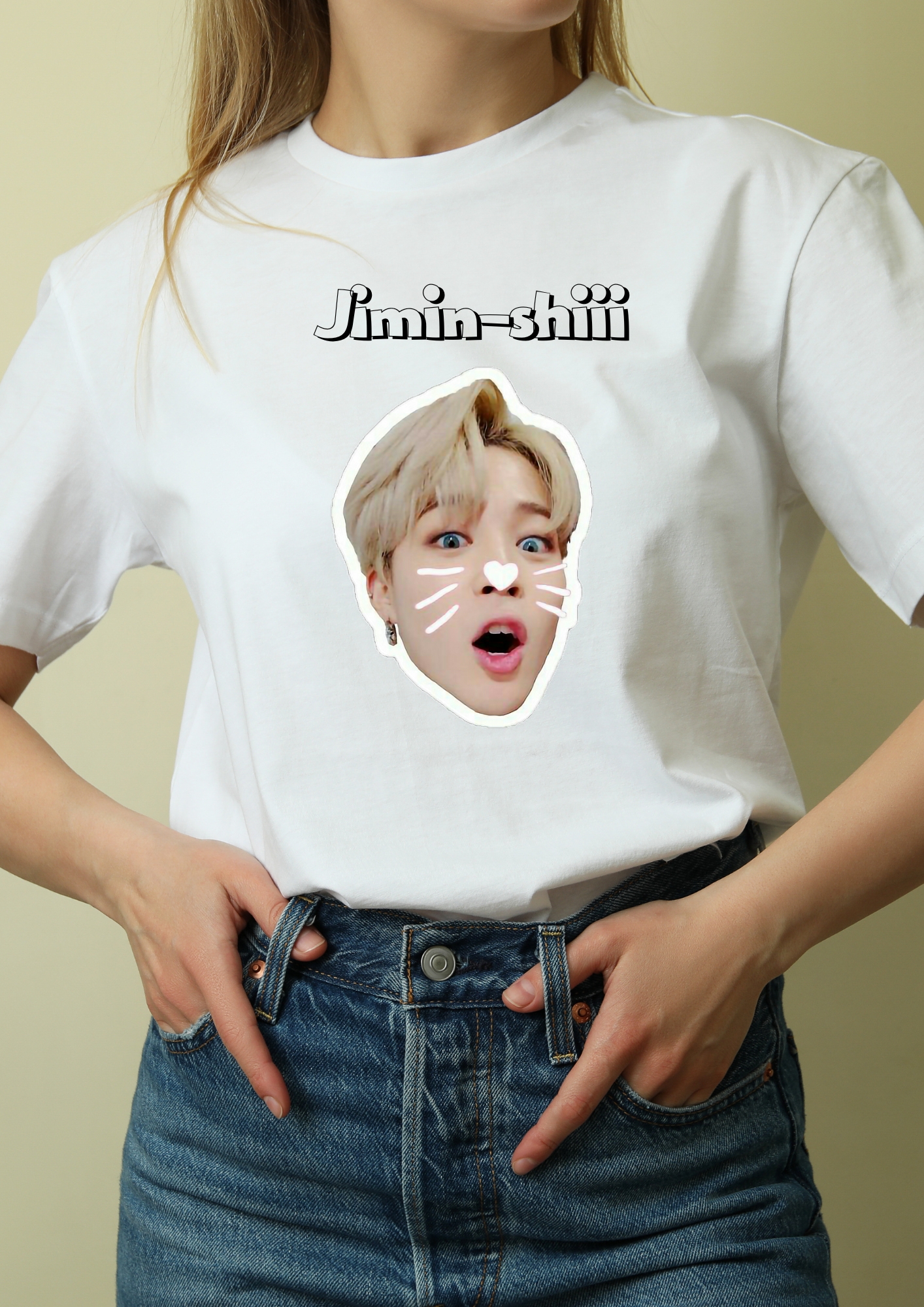 JIMIN-SHIIII