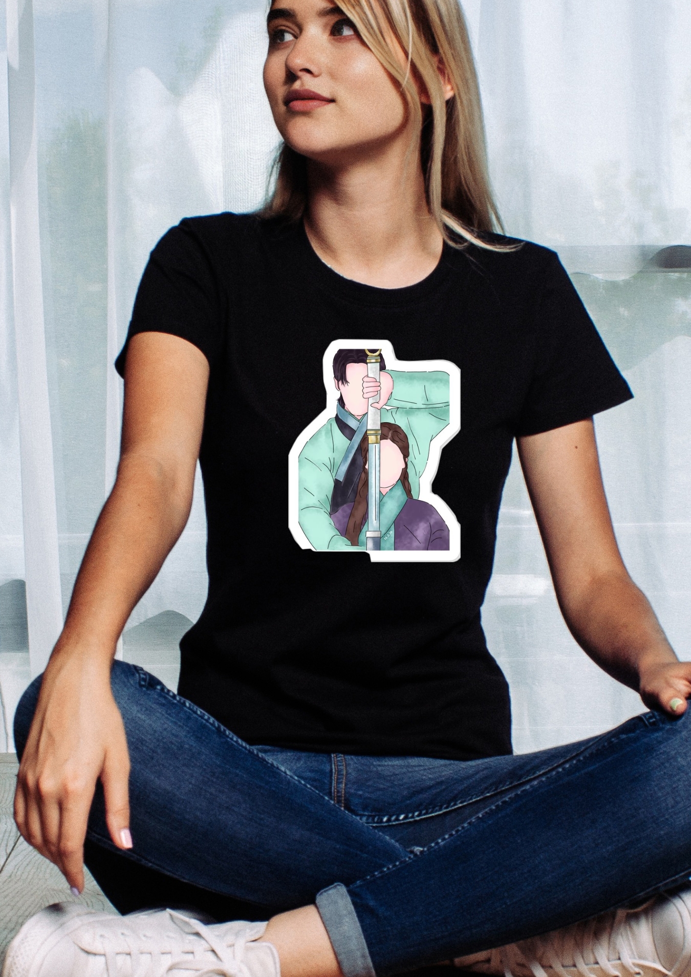 Alquimia das Almas 2