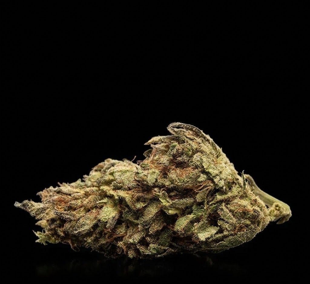 Super Lemon Haze🍋‍🟩