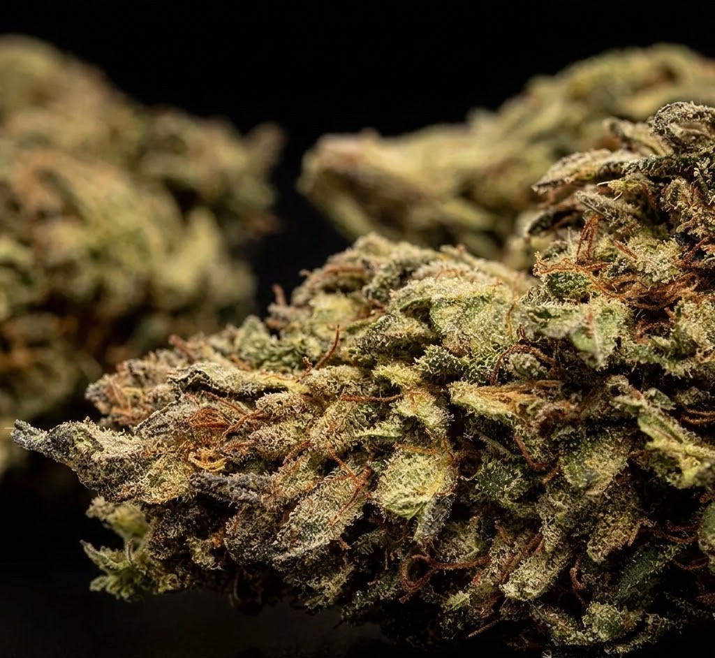 Super Lemon Haze🍋‍🟩