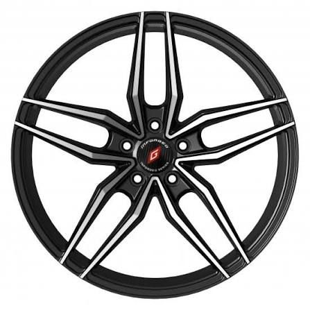 Sport Alloy Wheel