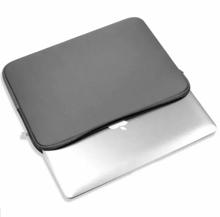 Gateway Soft Carry Case - ORIGINAL