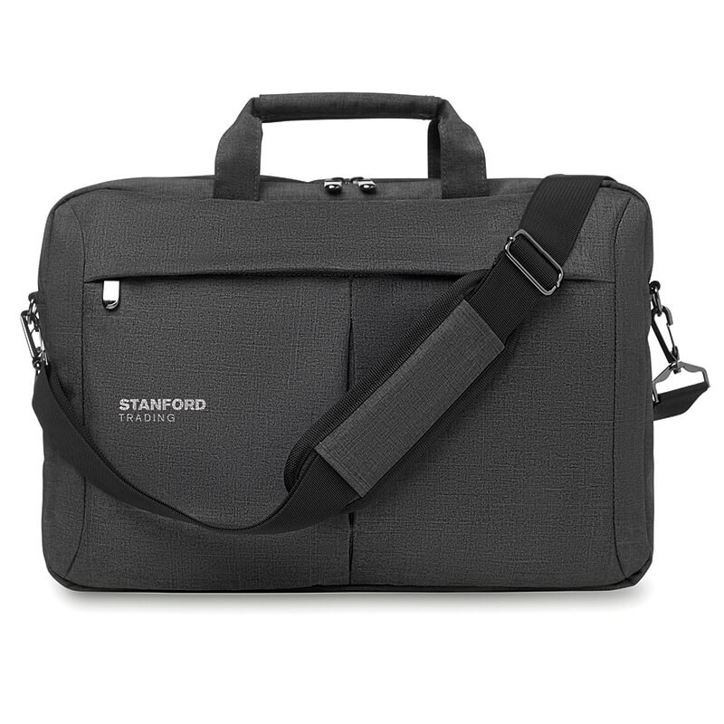 Laptop Branded/ Used Bags