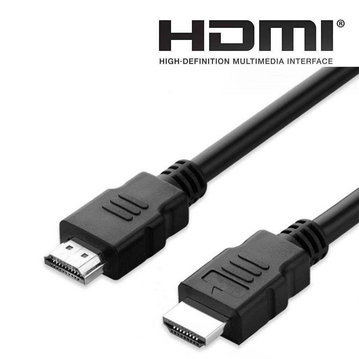 HDMI Cable