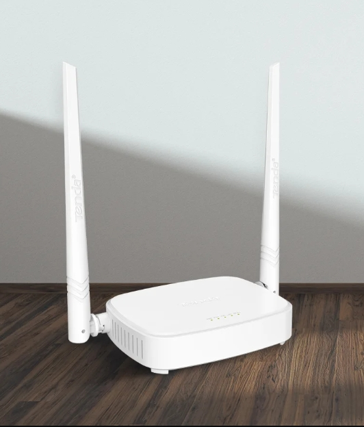 Tenda Fiber Router HG3