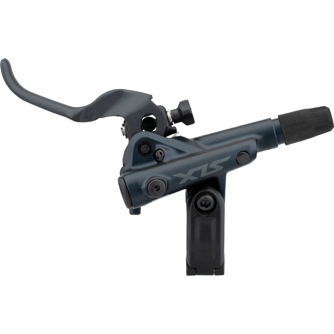 PAR DE MANETAS DE FRENO SHIMANO SLX