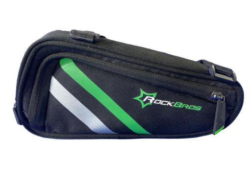 BOLSO DE HERRAMIENTAS ROCKBROS 