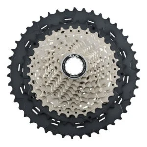 PIÑON SHIMANO SLX 11S / CS-M7000 / 11-46T