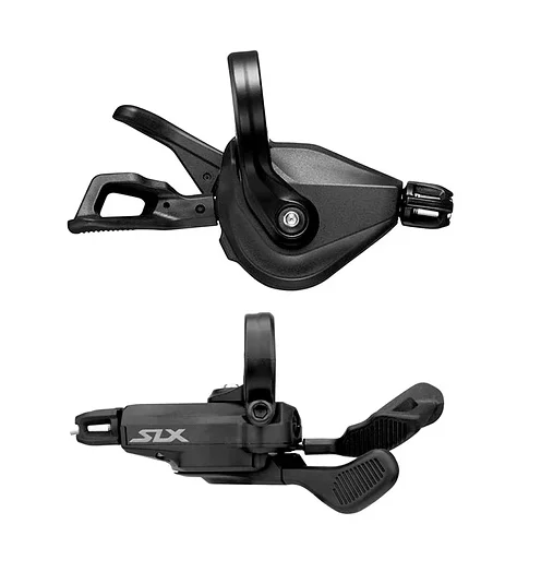 SHIFTER SHIMANO SLX 12S (SL-M7100-R)
