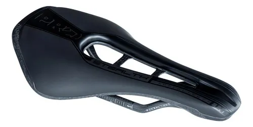 SILLIN SHIMANO PRO SUPERLIGHT EVA PADDING