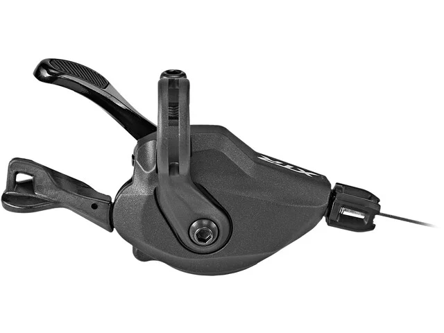 SHIFTER SHIMANO XTR 12S (SL-M9100-R)