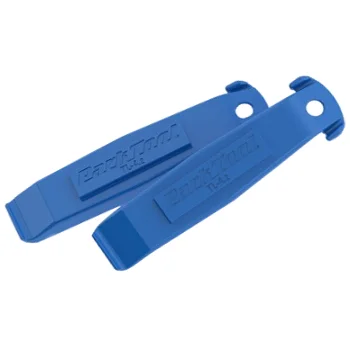 PAR DE DESMONTADOR DE LLANTA PARK TOOL TL-4.2