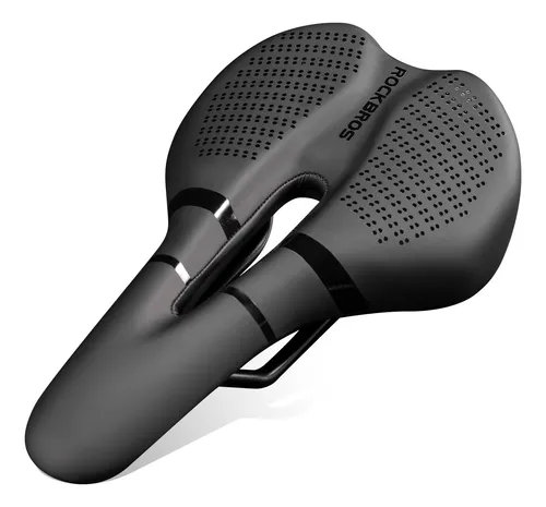 SILLIN ROCKBROS / ANTIPROSTATICO 