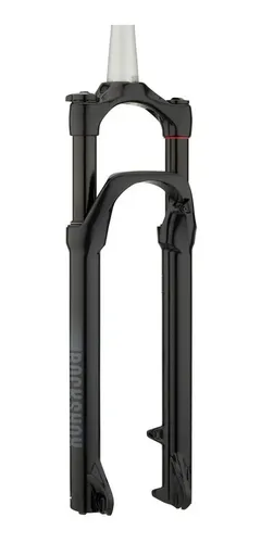 HORQUILLA ROCKSHOX / JUDY GOLD RL  29" / CONICO / 100MM X 5 / R:120MM