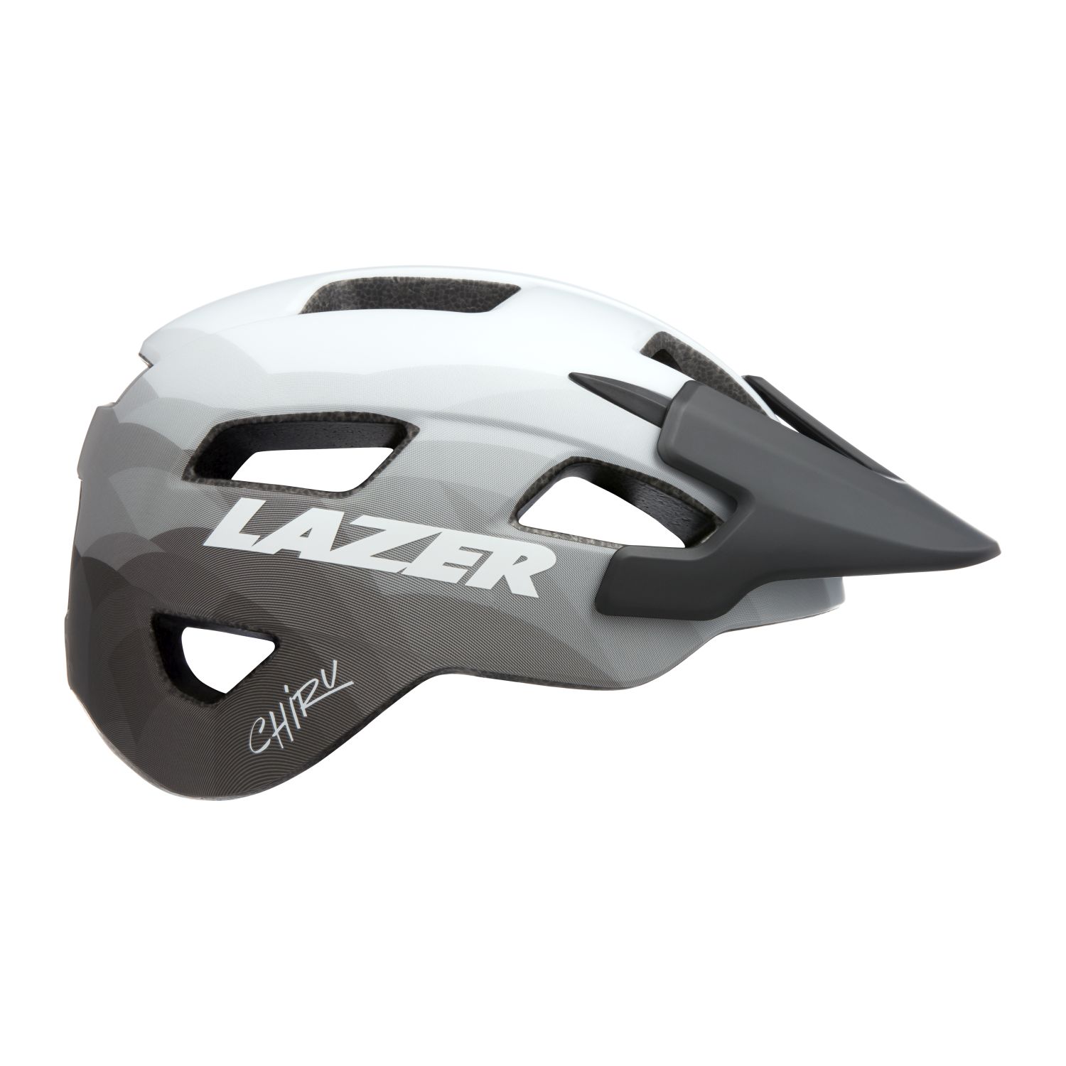 CASCO LAZER CHIRU