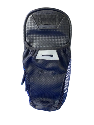 BOLSO DE HERRAMIENTAS ROCKBROS 