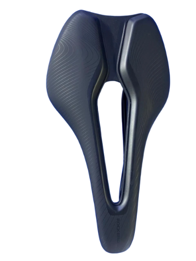 SILLIN ROCKBROS / ANTIPROSTATICO / MTB