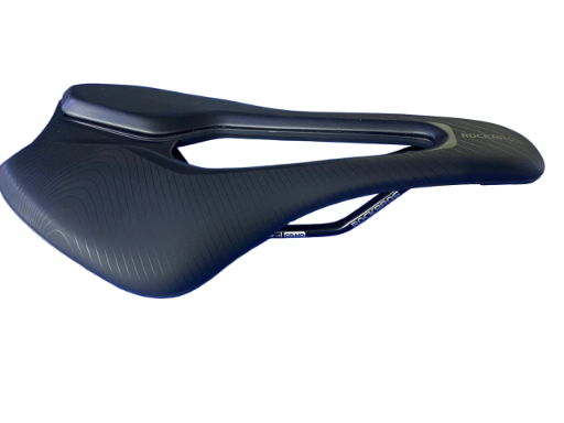 SILLIN ROCKBROS / ANTIPROSTATICO / MTB