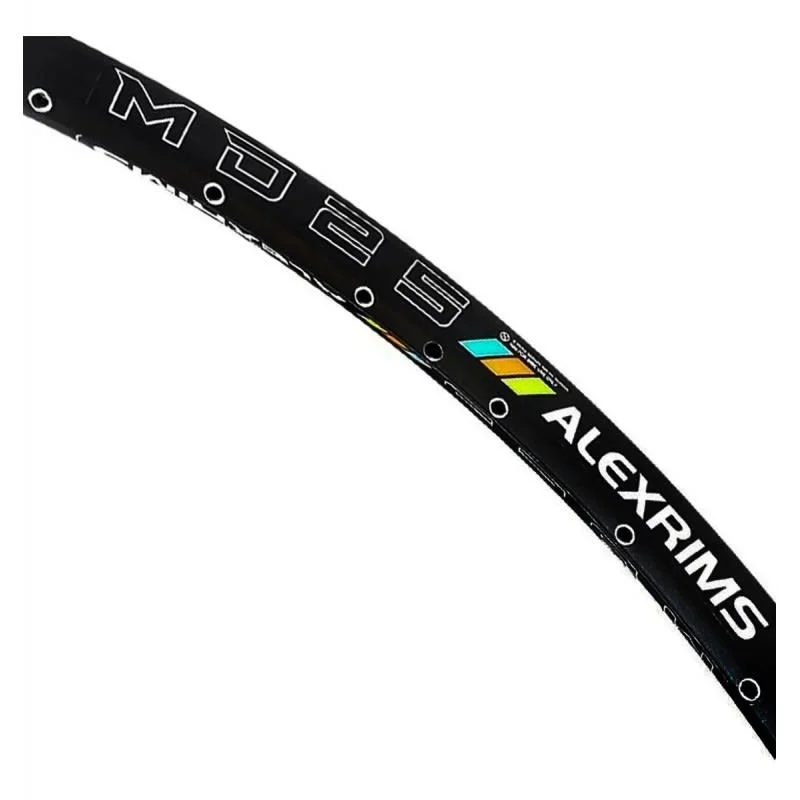 ARO ALEXRIMS / MD25 / 29" / TUBELESS READY / 32H