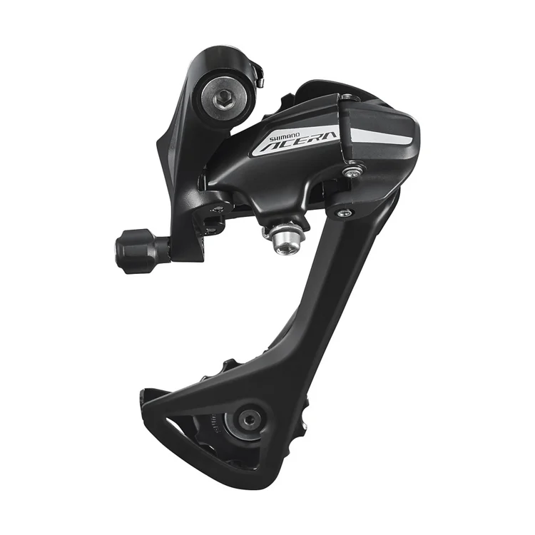 DESCARRILADOR SHIMANO ACERA 7/ 8S (RD-M3020) 