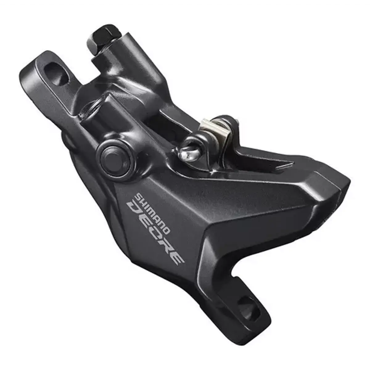 CALIPER HIDRAULICO SHIMANO BR-M6100