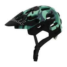 CASCO CAIRBULL SUPERCROSS