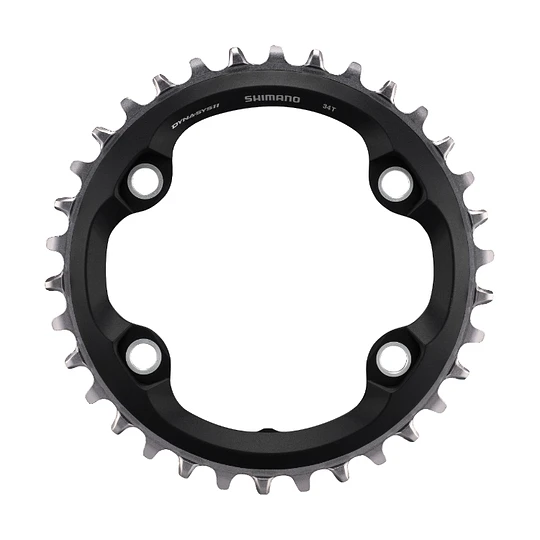 PLATO SHIMANO SLX / SM-CRM70 / 30T 