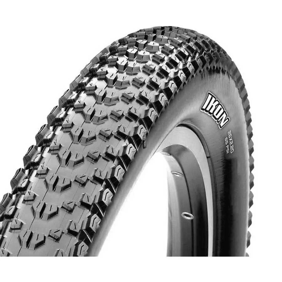 LLANTA MAXXIS IKON / 27.5" X 2.20