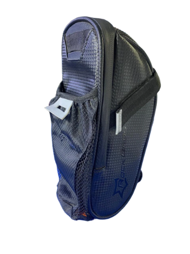 BOLSO DE HERRAMIENTAS ROCKBROS 