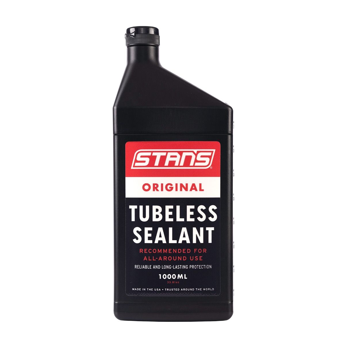 LIQUIDO TUBELESS STANS / ORIGINAL / 1L