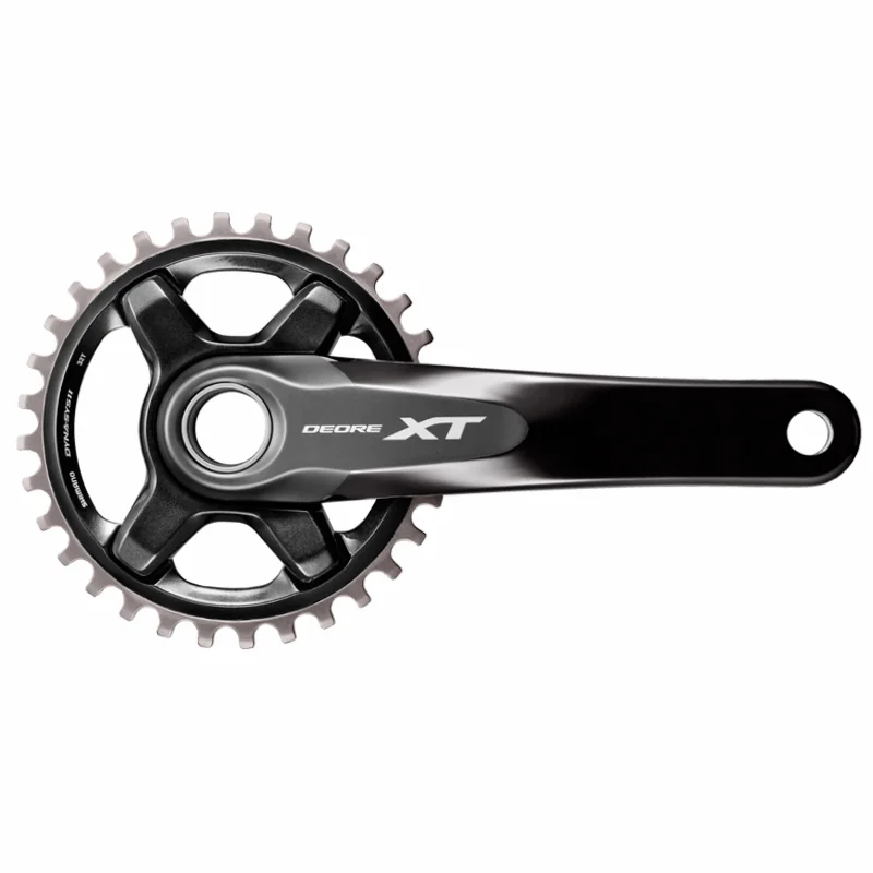 BIELA SHIMANO 1 X 11S  / FC-M8000 / 32T