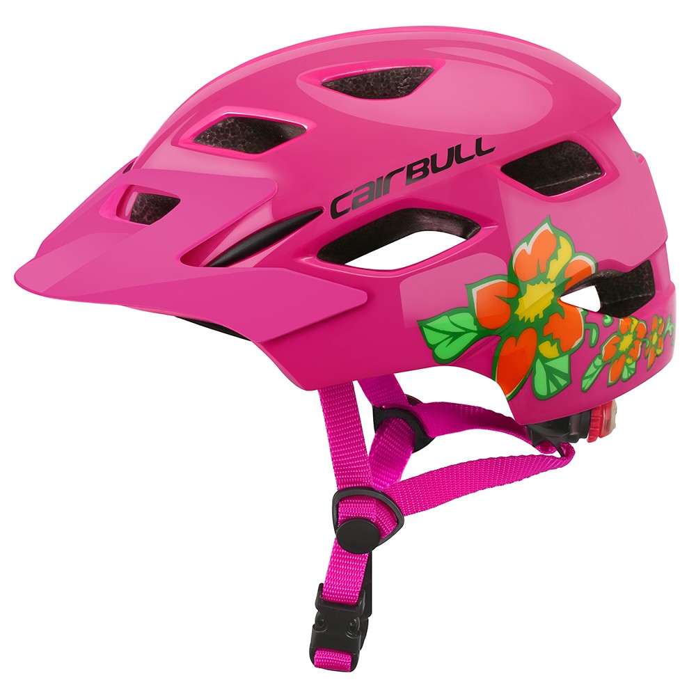 CASCO CAIRBULL JOYTRACK
