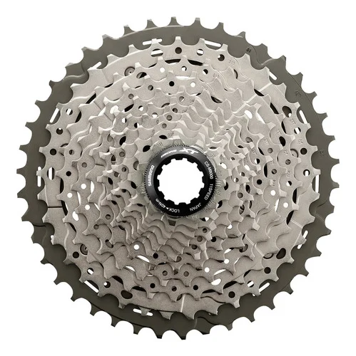 PIÑON SHIMANO XT 11S / CS-M8000 / 11-42T