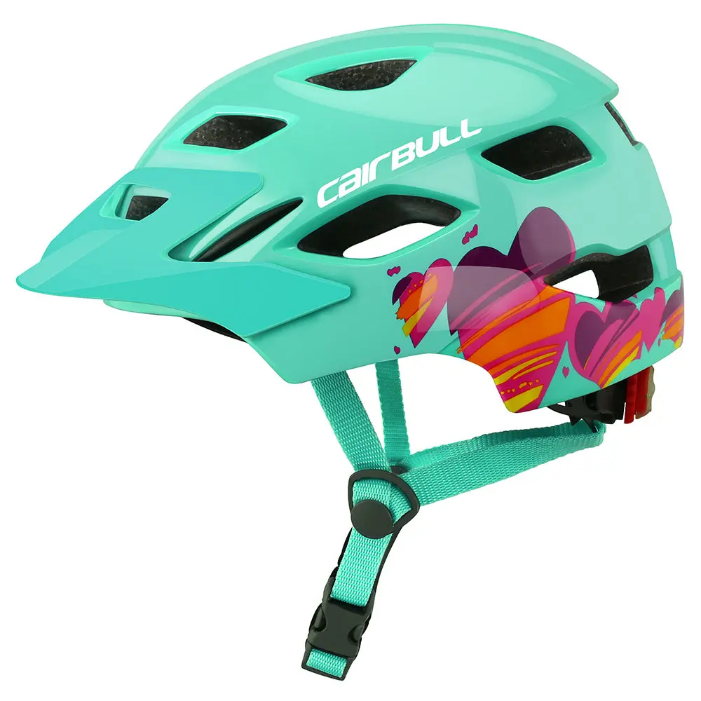 CASCO CAIRBULL JOYTRACK