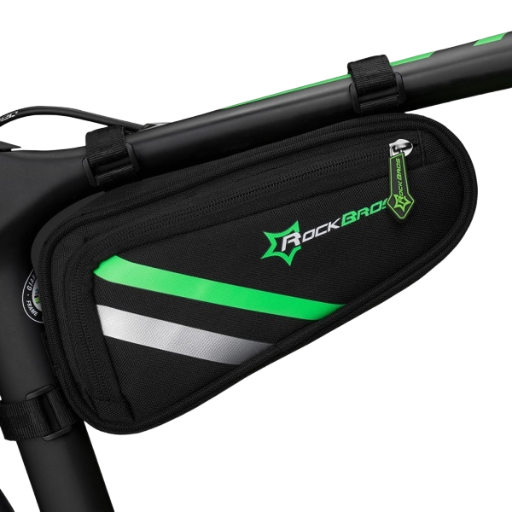 BOLSO DE HERRAMIENTAS ROCKBROS 