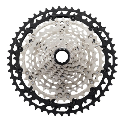 PIÑON SHIMANO XT 12S / CS-M8100 / 10-51T