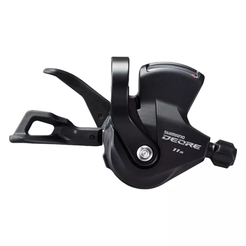 SHIFTER SHIMANO DEORE 11S (SL-5100-R)